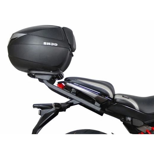 MONTÁŽNÍ SADA TOP MASTER SHAD K0ER62ST - MONTÁŽNÍ SADY - NA MOTORKU