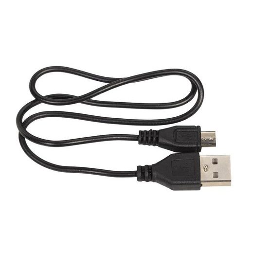 BEZDRÁTOVÝ REPRODUKTOR KAWASAKI - ČERNÝ - DÁRKY PRO FANOUŠKY KAWASAKI - NA MOTORKÁŘE