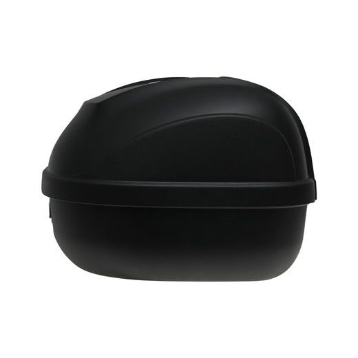 VRCHNÍ KUFR 32L APRILIA SXR 50 / SR GT 125/200 - HORNÍ KUFRY - NA MOTORKU