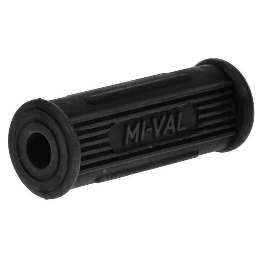 GUMOVÉ STUPAČKY ARIETE 00575 DIAM.14MM - STUPAČKY - NA MOTORKU