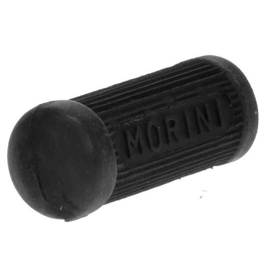 GEAR LEVER RUBBER ARIETE 00528 - PÁČKY - NA MOTORKU
