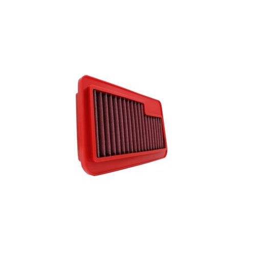 VÝKONOVÝ VZDUCHOVÝ FILTR BMC FM01120 - VZDUCHOVÉ FILTRY - NA MOTORKU