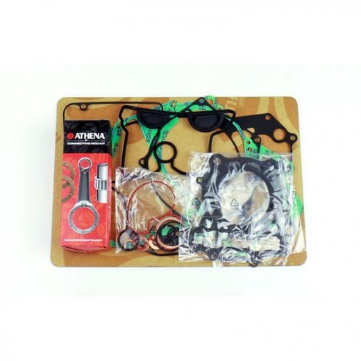 EASY ROD KIT ATHENA PB322023 - NÁHRADNÍ DÍLY A TUNING - NA MOTORKU