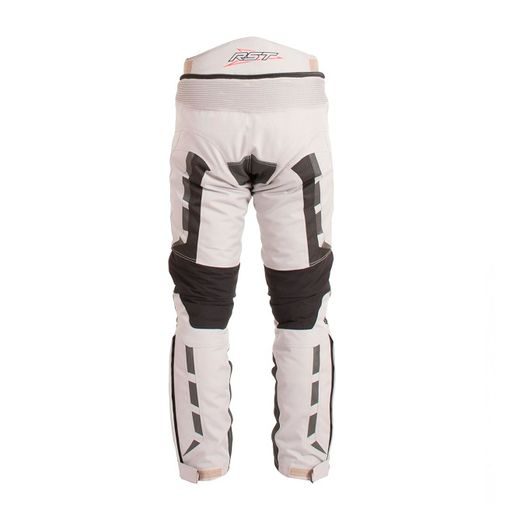 DÁMSKÉ TEXTILNÍ KALHOTY NA MOTORKU RST PARAGON V 1427 - TEXTILNÍ KALHOTY - NA MOTORKÁŘE