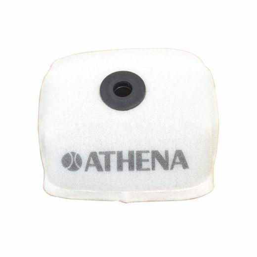 VZDUCHOVÝ FILTR ATHENA S410210200044