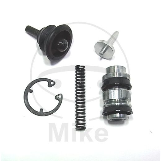 OPRAVNÁ SADA BRZDOVÉHO VÁLCE TOURMAX OSV 0780 - BRZDY - NA MOTORKU