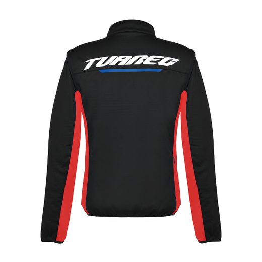 BUNDA APRILIA OFF ROAD - BUNDY - NA MOTORKÁŘE