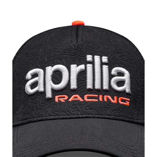 KŠILTOVKA APRILIA - DÁRKY PRO FANOUŠKY APRILIA - NA MOTORKÁŘE