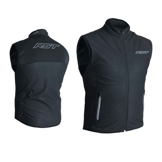 TERMOPRÁDLO NA MOTORKU RST TWB - VESTA / 1831 - TRIČKA - NA MOTORKÁŘE