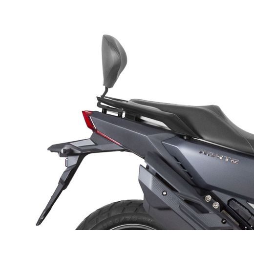 MONTÁŽNÍ SADA SHAD S0DX45RV PRO OPĚRKY SHAD - MONTÁŽNÍ SADY - NA MOTORKU