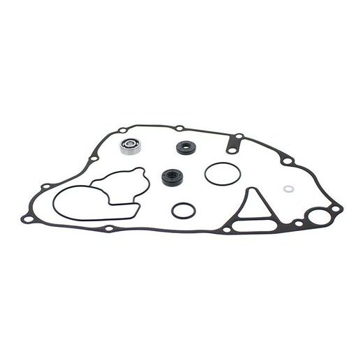 OPRAVNÁ SADA VODNÍ PUMPY WINDEROSA WPRK 821984 - NÁHRADNÍ DÍLY A TUNING - NA MOTORKU