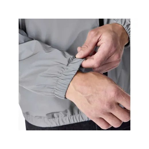 NEPROMOKAVÁ BUNDA RST NIGHTRIDER / 3703 - REFLEXNÍ - BUNDY - NA MOTORKÁŘE