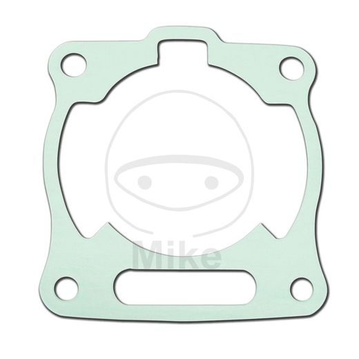 TĚSNĚNÍ POD VÁLEC ATHENA S410485006074 - NÁHRADNÍ DÍLY A TUNING - NA MOTORKU