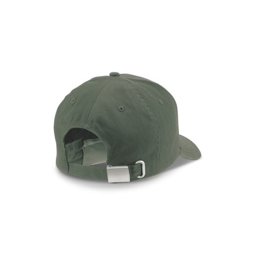 KŠILTOVKA MOTO GUZZI - ZELENÁ - DÁRKY PRO FANOUŠKY MOTO GUZZI - NA MOTORKÁŘE