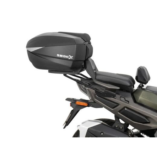 MONTÁŽNÍ SADA TOP MASTER SHAD K0CV52ST - MONTÁŽNÍ SADY - NA MOTORKU