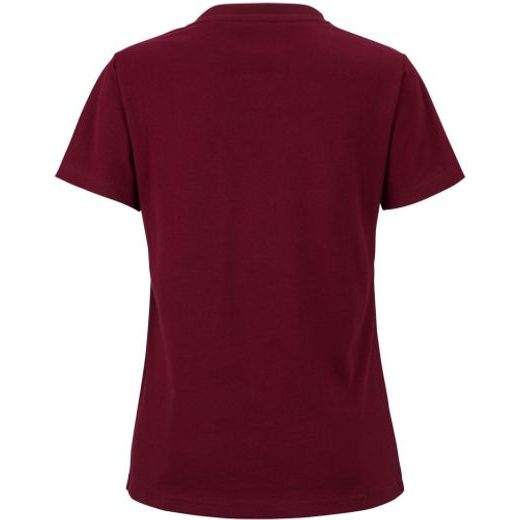 HONDA TRIKO TOKYO 23 DÁMSKÉ RED - DÁRKY PRO FANOUŠKY HONDA - NA MOTORKÁŘE