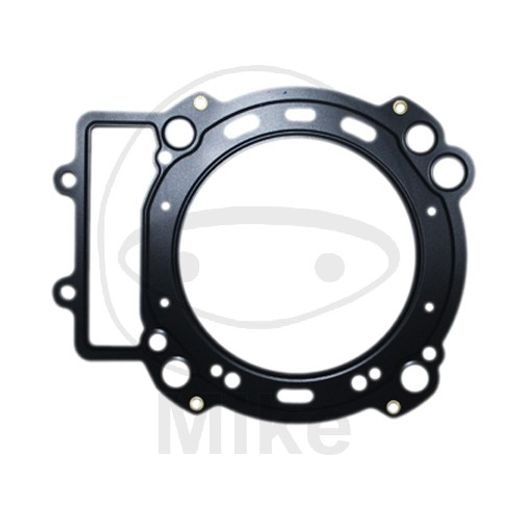 TĚSNĚNÍ HLAVY VÁLCE ATHENA S410270001031 - NÁHRADNÍ DÍLY A TUNING - NA MOTORKU