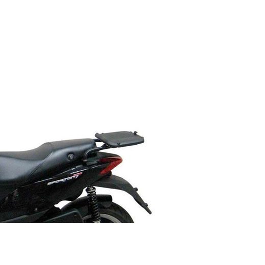 MONTÁŽNÍ SADA TOP MASTER SHAD A0SP19ST - MONTÁŽNÍ SADY - NA MOTORKU