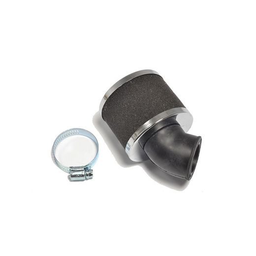 VZDUCHOVÝ FILTR ATHENA S410000200005 - VZDUCHOVÉ FILTRY - NA MOTORKU