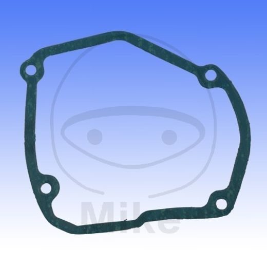 TĚSNĚNÍ VÍKA ALTERNÁTORU ATHENA S410510017075 - NÁHRADNÍ DÍLY A TUNING - NA MOTORKU