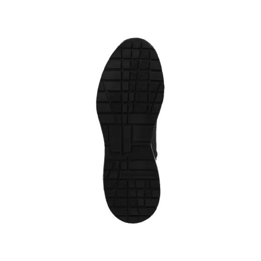 BMW NITROUS: ULTRA LEHKÉ PRODYŠNÉ TENISKY S DNA BMW M MOTORSPORT - KOTNÍKOVÉ BOTY - NA MOTORKÁŘE