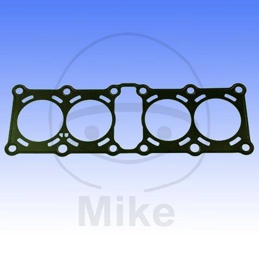 TĚSNĚNÍ POD VÁLEC ATHENA S410485006136 - NÁHRADNÍ DÍLY A TUNING - NA MOTORKU