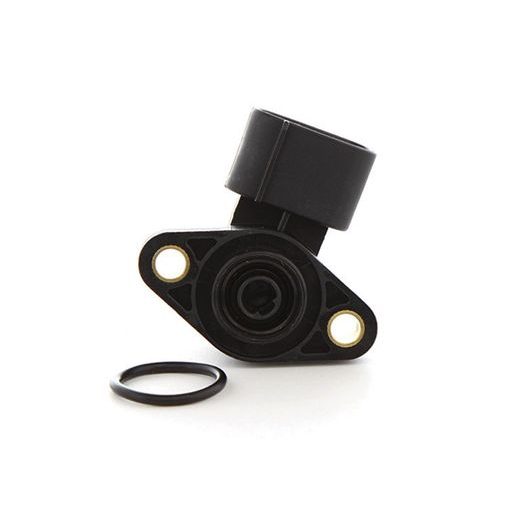 SADY SENZORŮ WRENCH RABBIT ST101-013 - NÁHRADNÍ DÍLY A TUNING - NA MOTORKU