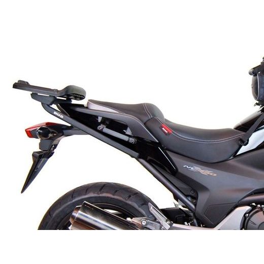 MONTÁŽNÍ SADA TOP MASTER SHAD H0NT72ST - MONTÁŽNÍ SADY - NA MOTORKU