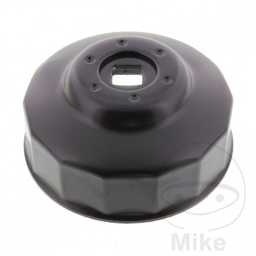 KLÍČ NA OLEJOVÝ FILTR JMP 68MM 14 SIDE