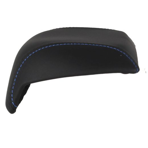 ZÁDOVÁ OPĚRKA HORNÍHO KUFRU 36 L MP3 310 E5+ SPORT - OPĚRKY - NA MOTORKU