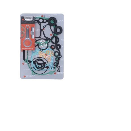 EASY ROD KIT ATHENA PB322098 - NÁHRADNÍ DÍLY A TUNING - NA MOTORKU