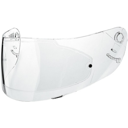 HJC PINLOCK FOLIE SKIPFOG SF-016 CLEAR HJ-17R/S2