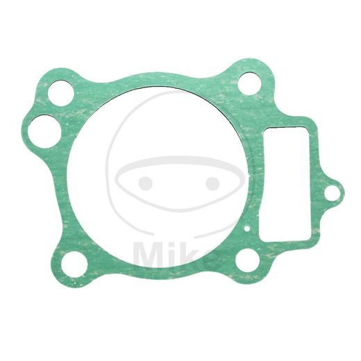 TĚSNĚNÍ POD VÁLEC ATHENA S410210006190 0.5 MM - NÁHRADNÍ DÍLY A TUNING - NA MOTORKU