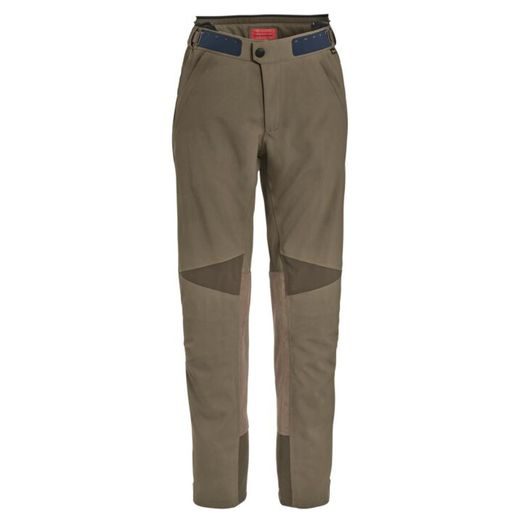 PÁNSKÉ KALHOTY GS NAMIB GORE-TEX - TEXTILNÍ KALHOTY - NA MOTORKÁŘE