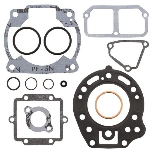 SADA TĚSNĚNÍ TOP END WINDEROSA TEGS 810440