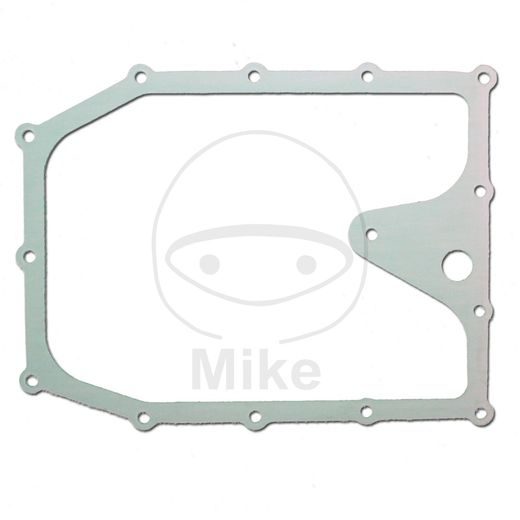 TĚSNĚNÍ OLEJOVÉ VANY ATHENA S410510026008 - NÁHRADNÍ DÍLY A TUNING - NA MOTORKU