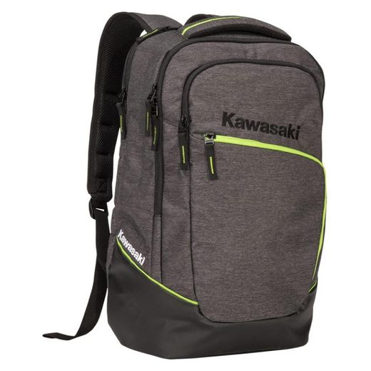 STYLOVÝ BATOH KAWASAKI - OGIO - BATOHY - NA MOTORKÁŘE