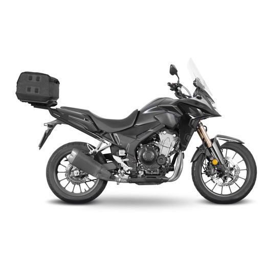 MONTÁŽNÍ SADA TOP MASTER SHAD H0CX55ST - MONTÁŽNÍ SADY - NA MOTORKU