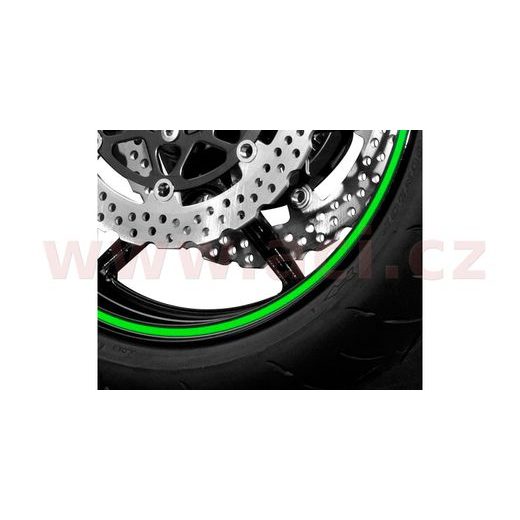 PODLOŽKA NA OCHRANU LAKU OXFORD OF165 - OSTATNÍ - NA MOTORKU