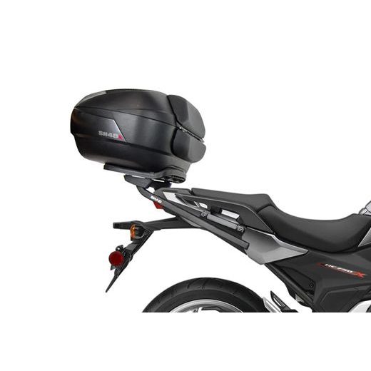 MONTÁŽNÍ SADA TOP MASTER SHAD H0NT75ST - MONTÁŽNÍ SADY - NA MOTORKU