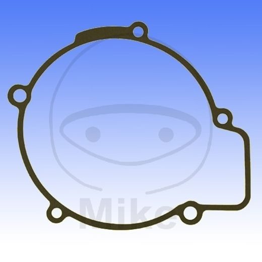 TĚSNĚNÍ VÍKA ALTERNÁTORU ATHENA S410250017015 - NÁHRADNÍ DÍLY A TUNING - NA MOTORKU