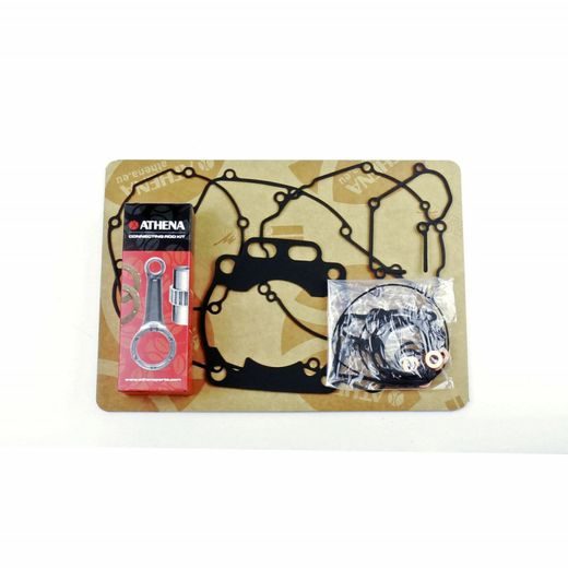 EASY ROD KIT ATHENA PB322040 - NÁHRADNÍ DÍLY A TUNING - NA MOTORKU