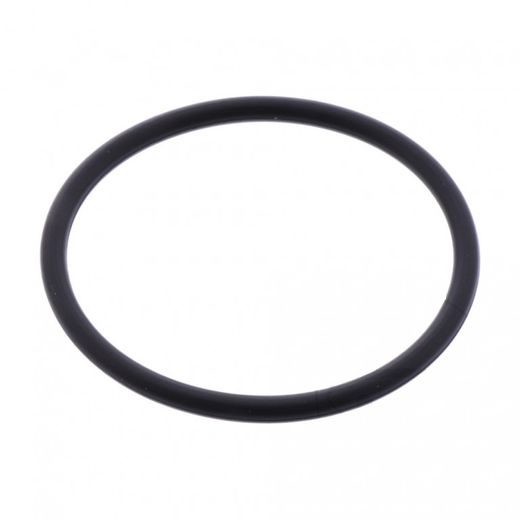 TĚSNĚNÍ ŠACHTY ZAPALOVACÍCH SVÍČEK ATHENA 2,5X35 MM - NÁHRADNÍ DÍLY A TUNING - NA MOTORKU