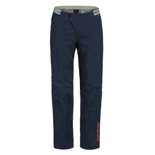 KALHOTY BMW GS TROPHY GORE-TEX - TEXTILNÍ KALHOTY - NA MOTORKÁŘE