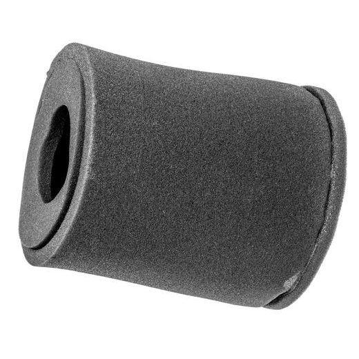 VZDUCHOVÝ FILTR ORIGINÁL - VZDUCHOVÉ FILTRY - NA MOTORKU