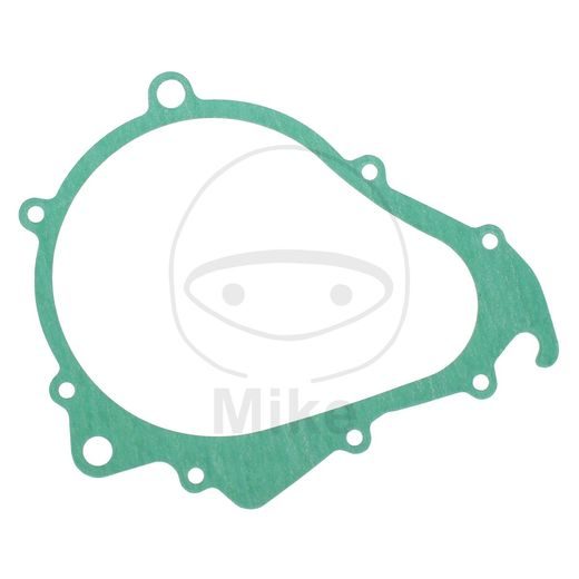 TĚSNĚNÍ VÍKA ALTERNÁTORU ATHENA S410510017035 - NÁHRADNÍ DÍLY A TUNING - NA MOTORKU