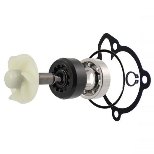 OPRAVNÁ SADA VODNÍ PUMPY RMS 100110700 - NÁHRADNÍ DÍLY A TUNING - NA MOTORKU