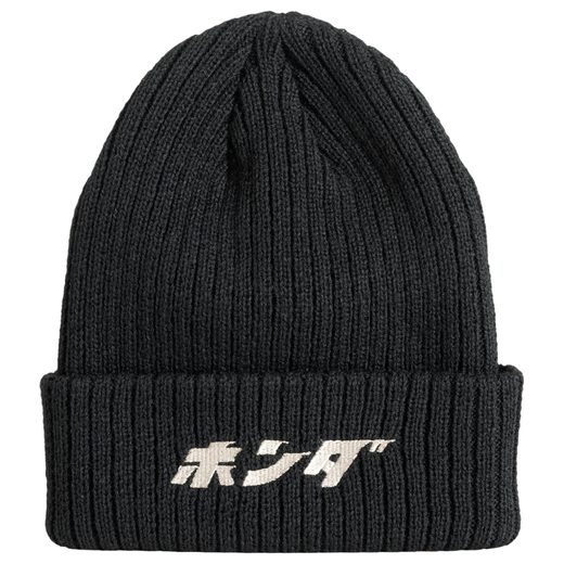 KANJI_CLASSICAL_HERITAGE - DÁRKY PRO FANOUŠKY HONDA - NA MOTORKÁŘE