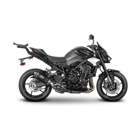 MONTÁŽNÍ SADA TOP MASTER SHAD K0Z995ST - MONTÁŽNÍ SADY - NA MOTORKU