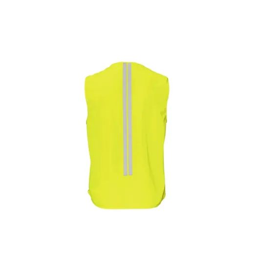 REFLEXNÍ VESTA BMW - REFLEXNÍ VESTY A DOPLŇKY - NA MOTORKÁŘE